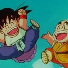 Be Alright(Sunny G)(Prod.1ksensei x nonbruh)