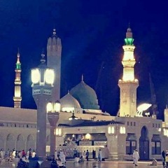 Kesa Wo Sama Hoga Kesi Wo Ghari Hogi