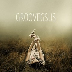 Groovegsus - Afterclub Sounds 2018 03 [Deep]