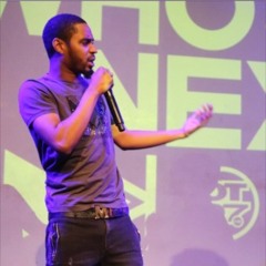 Rubbin' Off The Paint