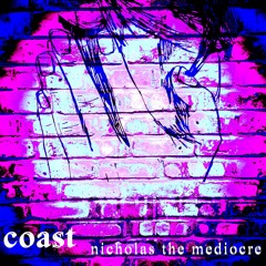 poisoning (feat. Yung Smoke)