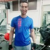يوميا تحرق قلبى الاشواق