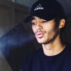 Miss Me Wit That (Prod. By Retnik Beats)