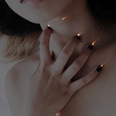 میروی و گریه می آید مرا