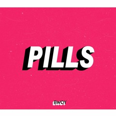 Pills