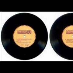 Metro - Jeśli Jesteś Skejtem To Słuchaj Tylko Tego ft. Pan Wankz