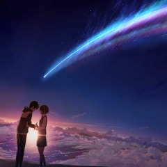 magic ways