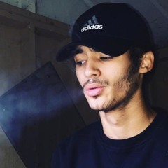 Bang (Prod. By Brick On Da Beat)