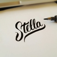 Stella