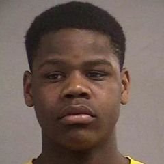 GBezzo - Out the way