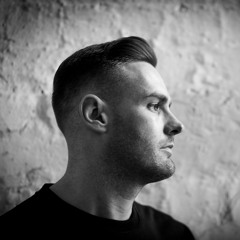 John Neal - Addiction Promo Mix