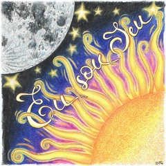 Eu Sou Seu  Joao Coiote feat. Lucio Dorfman