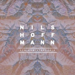 Nils Hoffmann - Spring Mixtape 2018
