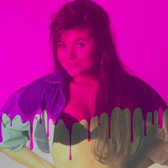 Kelly K - Playboi Carti (Lil PSA Chopped And Screwed Remix)