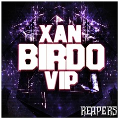FREE DOWNLOADS!!!