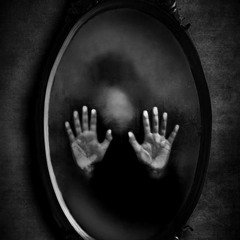 C - Lance - Empty Soul