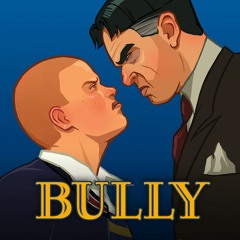 C - Lance - Bully