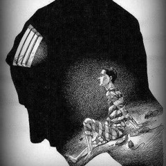 C - Lance - Prisoner