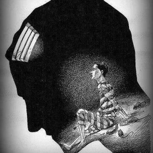 C - Lance - Prisoner