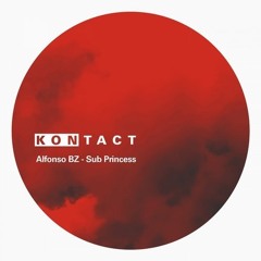 Alfonso BZ - Oxiam (Original Mix)Preview