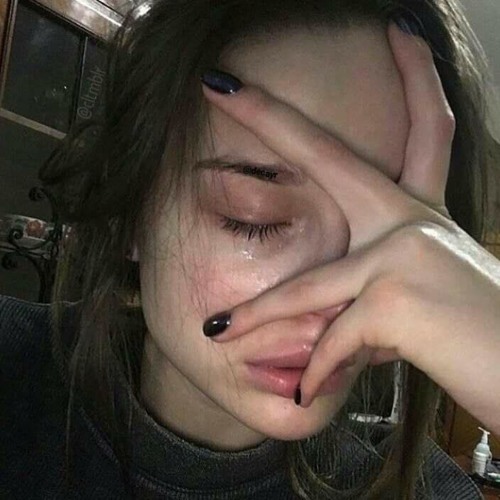 Młody Cherbata - Homealone