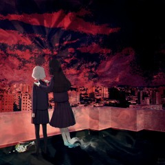【マカー・リア】あなたが悼んでくれたから (Because You Mourned for Me)【UTAUカバー+UST】