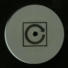 Regal - Acid Is The Answer (Dub Mix)