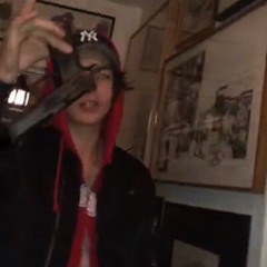 LILEURO prod DakBaBy