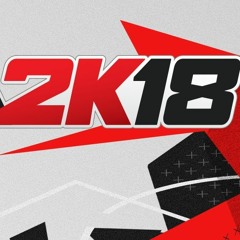 OffTheChainGang 2k18