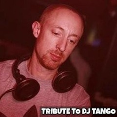 TRIBUTE TO DJ TANGO - NEIL BADBOY