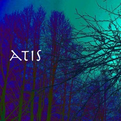 [FREE] Bryson Tiller x Kehlani R&B Trap Type Beat "Early Mornings" | Atis