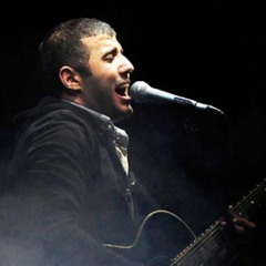 مال المقادير