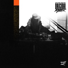 Original Marker - Lost Night