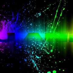 EFX Sound Effects 2018 Pack Vol. 17 - Djanil