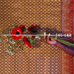 Meakoom + Bare Beats - The End Instrumental