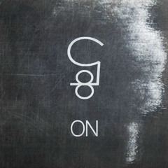 Fiveight - On (Original Mix)