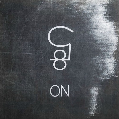 Fiveight - On (Original Mix)