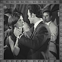 Sevemez Kimse Seni - Suat Sayın