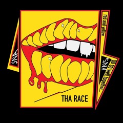 tha race (prod. by rainlord.)
