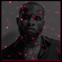 Tory Lanez Type Dancehall Beat | "Selfish" (Krayda x Austin Belleau)