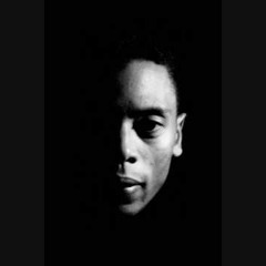 Jeff Mills - The Bells