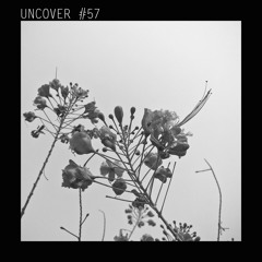 UN #57 Alekzandra