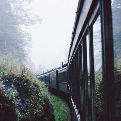 Poppa Sling-Hip-Hop/Rap beat