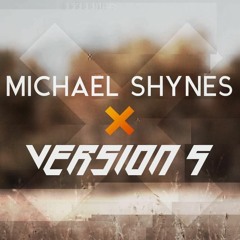 Rundown Street Lights - Michael Shynes [Version 5 R3M1X]