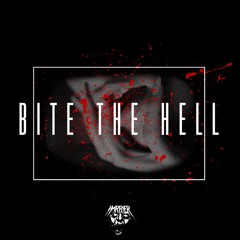 Harrier - Bite The Hell (Original Mix)