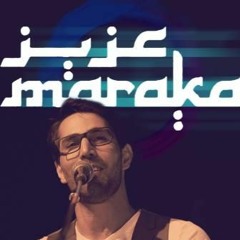 Wagif By Aziz Maraka واقف عزيز مرقه