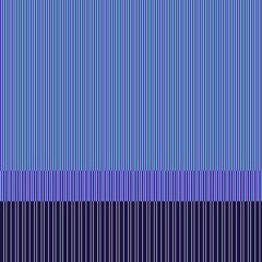 Techie Commits Suicide (Excerpt)