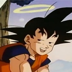 ezekiel - san francisco