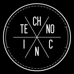 DEEDJOFF TECHNO Inc. 09.03.18 NewClub