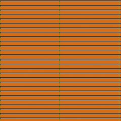 Divided By Zero (Excerpt)